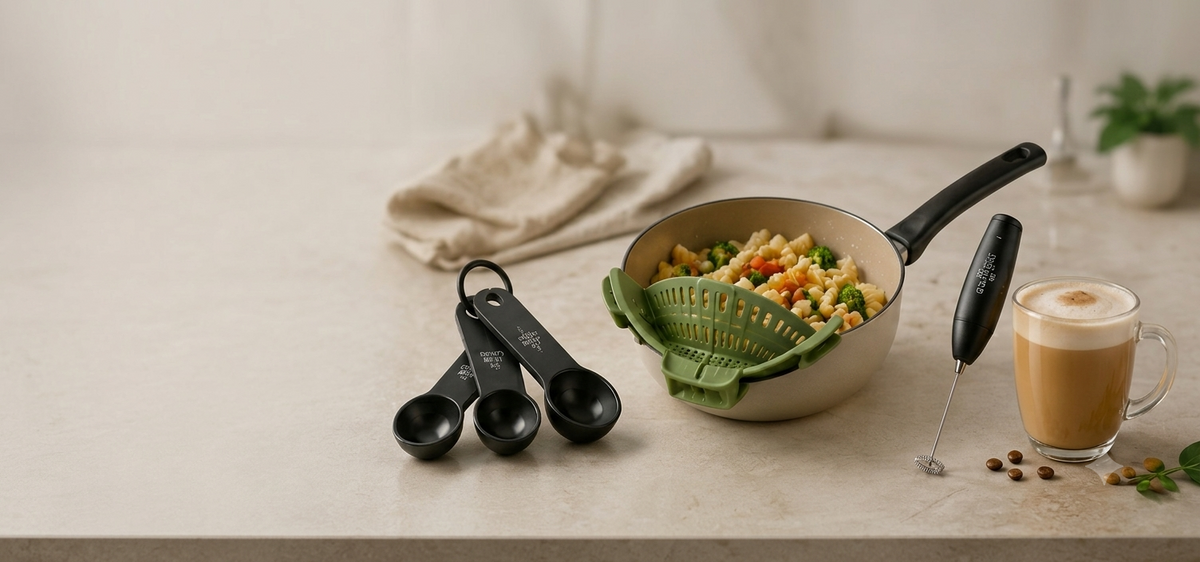 slider image 1621243260e1af0c20-2