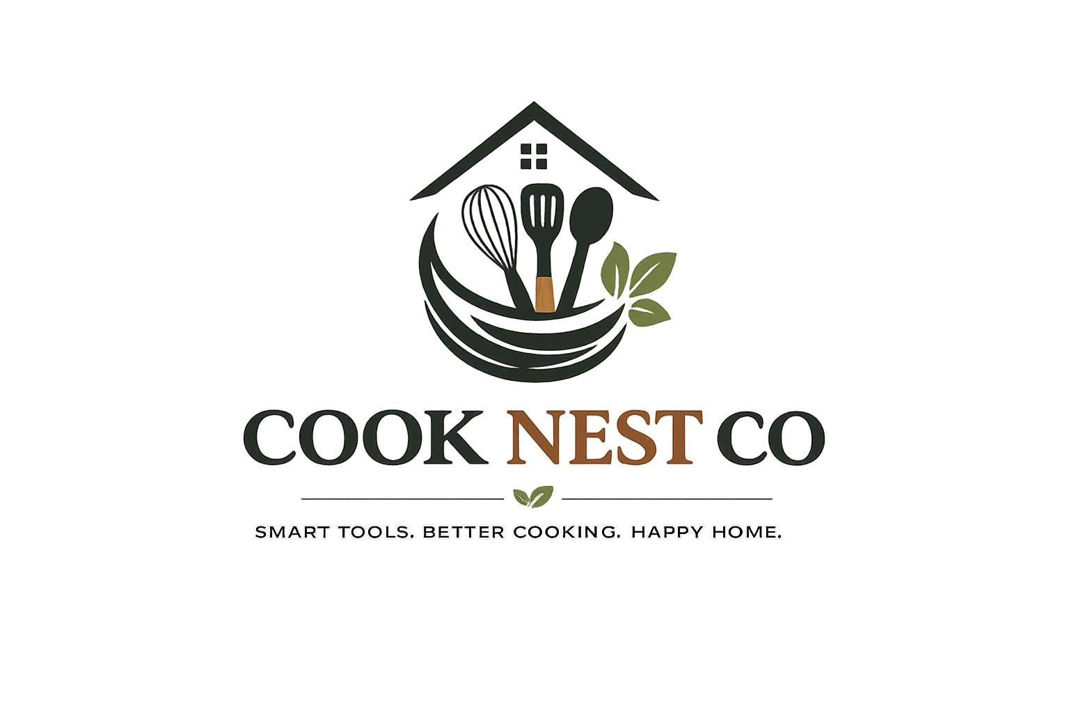 cooknesto