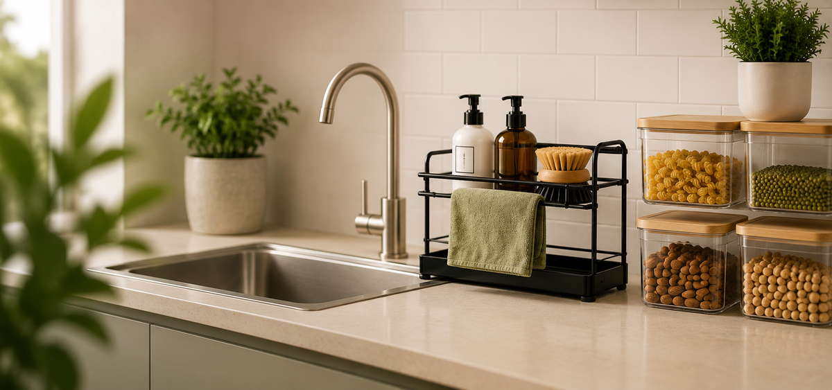 slider image 1621243260e1af0c20-1