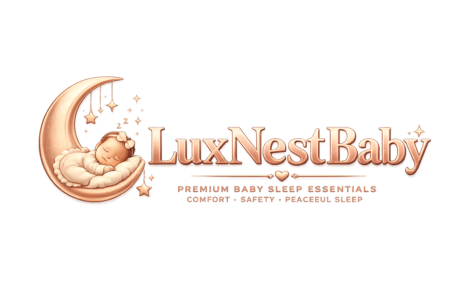 Cook Nest Co